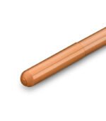 Kaweco LILIPUT Fountain Pen Copper - Image 3