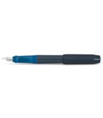 Kaweco Perkeo Calligraphy Set Blue (Nib sizes: 1.1 / 1.5 / 1.9) - Image 6