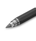 Kaweco Sketch Up Pencil Black 5.6 mm - Image 3