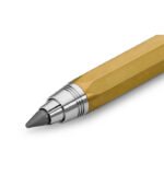 Kaweco Sketch Up Pencil Brass 5.6 mm - Image 3