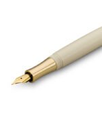 Kaweco STUDENT Fountain Pen 30’s Blues - Image 4