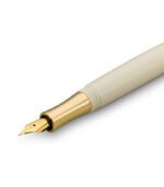 Kaweco STUDENT Fountain Pen 60’s Swing - Image 6