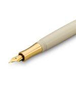 Kaweco STUDENT Fountain Pen 70’s Soul - Image 2