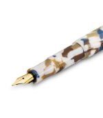 Kaweco Art Sport Fountain Pen Terrazzo - Image 3
