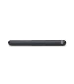 Kaweco SUPRA Fountain Pen Black - Image 3
