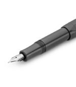 Kaweco  Skyline Sport Fountain Pen Grey - Image 3