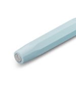Kaweco  Skyline Sport Fountain Pen Mint - Image 3