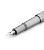Kaweco Steel Sport Fountain Pen - Image 5