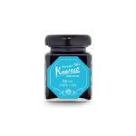 Kaweco Ink Bottle Paradise Blue 50 ml