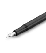 Kaweco LILIPUT Fountain Pen Black - Image 5