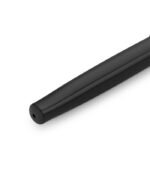 Kaweco STUDENT Fountain Pen Black - Image 4