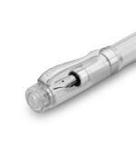 Kaweco STUDENT Fountain Pen Transparent - Image 4