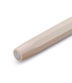 Kaweco  Skyline Sport Fountain Pen Macchiato - Image 4