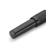 Kaweco Classic Sport Fountain Pen Black - Image 4