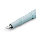 Kaweco  Skyline Sport Fountain Pen Mint - Image 4