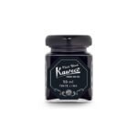 Kaweco Ink Bottle Pearl Black 50 ml