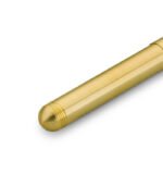 Kaweco LILIPUT Fountain Pen Brass - Image 5