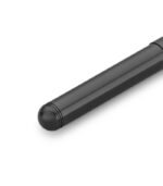 Kaweco LILIPUT Fountain Pen Black - Image 6