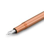 Kaweco LILIPUT Fountain Pen Copper - Image 4