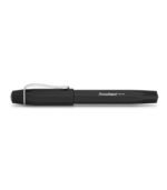 Kaweco Original Fountain Pen Black Chrome 060 - Image 3
