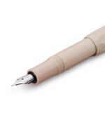 Kaweco  Skyline Sport Fountain Pen Macchiato - Image 5
