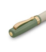 Kaweco STUDENT Fountain Pen 60’s Swing - Image 3