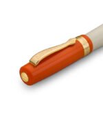 Kaweco STUDENT Fountain Pen 70’s Soul - Image 4