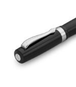 Kaweco STUDENT Fountain Pen Black - Image 5