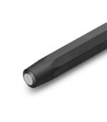 Kaweco AL Sport Fountain Pen Black - Image 4