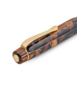 Kaweco Art Sport Fountain Pen Hickory Brown - Image 2