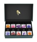 Diamine Inks Set Of 10