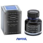 Diamine Standard Ink 30ml - China Blue