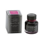 Diamine Standard Ink 30ml - Cerise