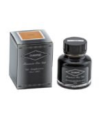 Diamine Standard Ink 30ml - Sepia