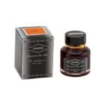 Diamine Standard Ink 30ml - Blaze Orange