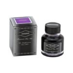 Diamine Standard Ink 30ml - Lavender