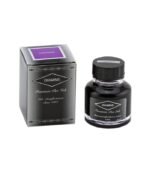 Diamine Standard Ink 30ml - Lavender