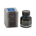 Diamine Standard Ink 30ml - Presidential Blue