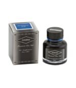 Diamine Standard Ink 30ml - Presidential Blue