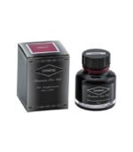 Diamine Standard Ink 30ml - Crimson