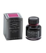 Diamine Standard Ink 30ml - Scarlet