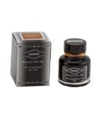 Diamine Standard Ink 30ml - Raw Sienna