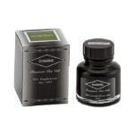 Diamine Standard Ink 30ml - Classic Green