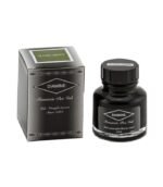 Diamine Standard Ink 30ml - Classic Green