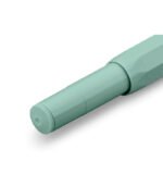 Kaweco Collection Fountain Pen Smooth Sage - Image 3