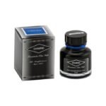 Diamine Standard Ink 30ml - Florida Blue