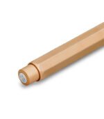 Kaweco Bronze Sport Mechanical Pencil 0.7 mm - Image 4