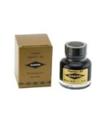 Diamine Blue Black Registrar Ink