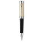 Montblanc Writers Edition Robert Louis Stevenson Limited Edition Ballpoint Pen