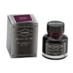 Diamine Writers Blood Ink – 30ml Bottle